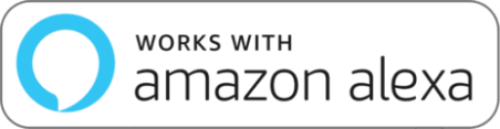 toppng.com-amazon-alexa-badge-color-1a-2018-9-21-amazon-alexa-works-1250x323