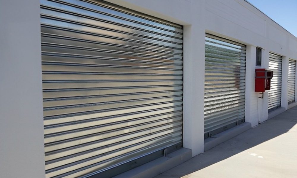 CORTINAS-METALICAS-1