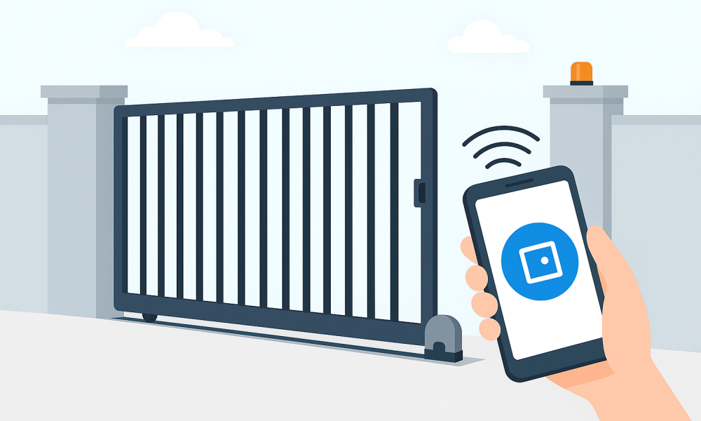 ChatGPT Image 6 ago 2025, 17_12_41